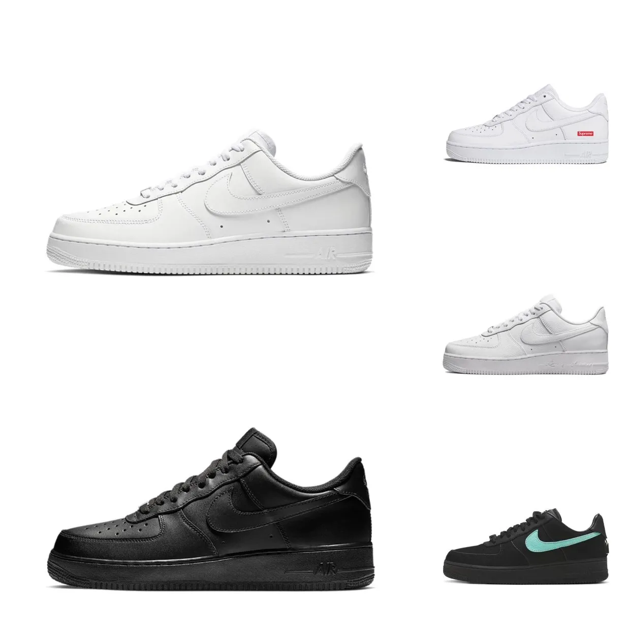 black af1 thumbnail 5