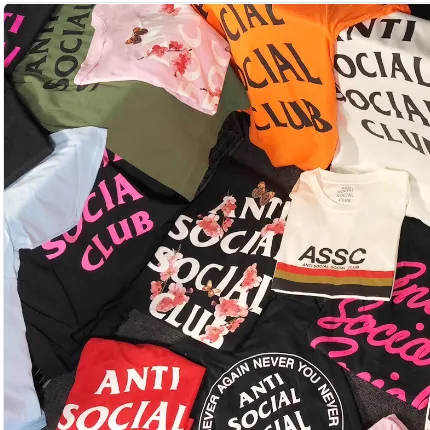 ASSC t shirt thumbnail 8