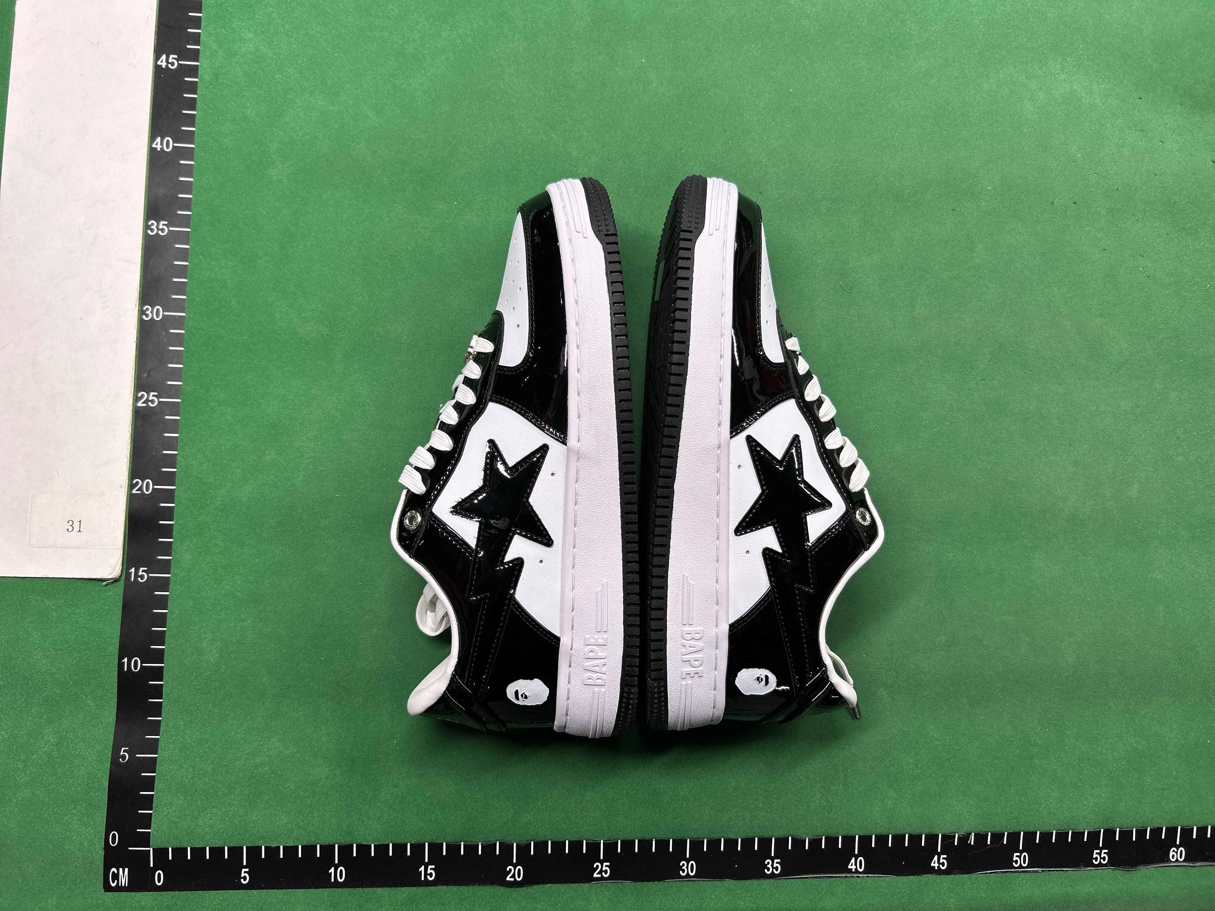 Bapesta *BEST BATCH* thumbnail 6