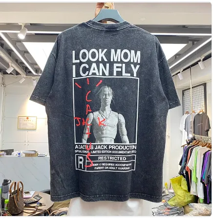 TS Jordan Cactus Jack Retro thumbnail 2