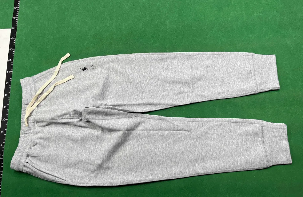 Ralph Laurens pants thumbnail 3