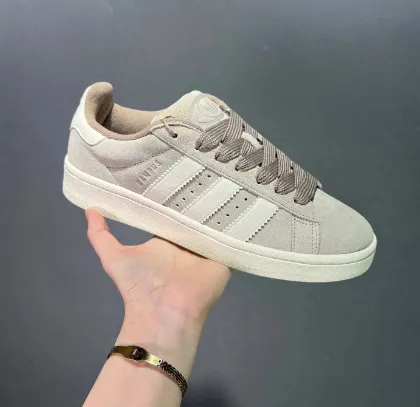 Adidas Campus 00s thumbnail 6