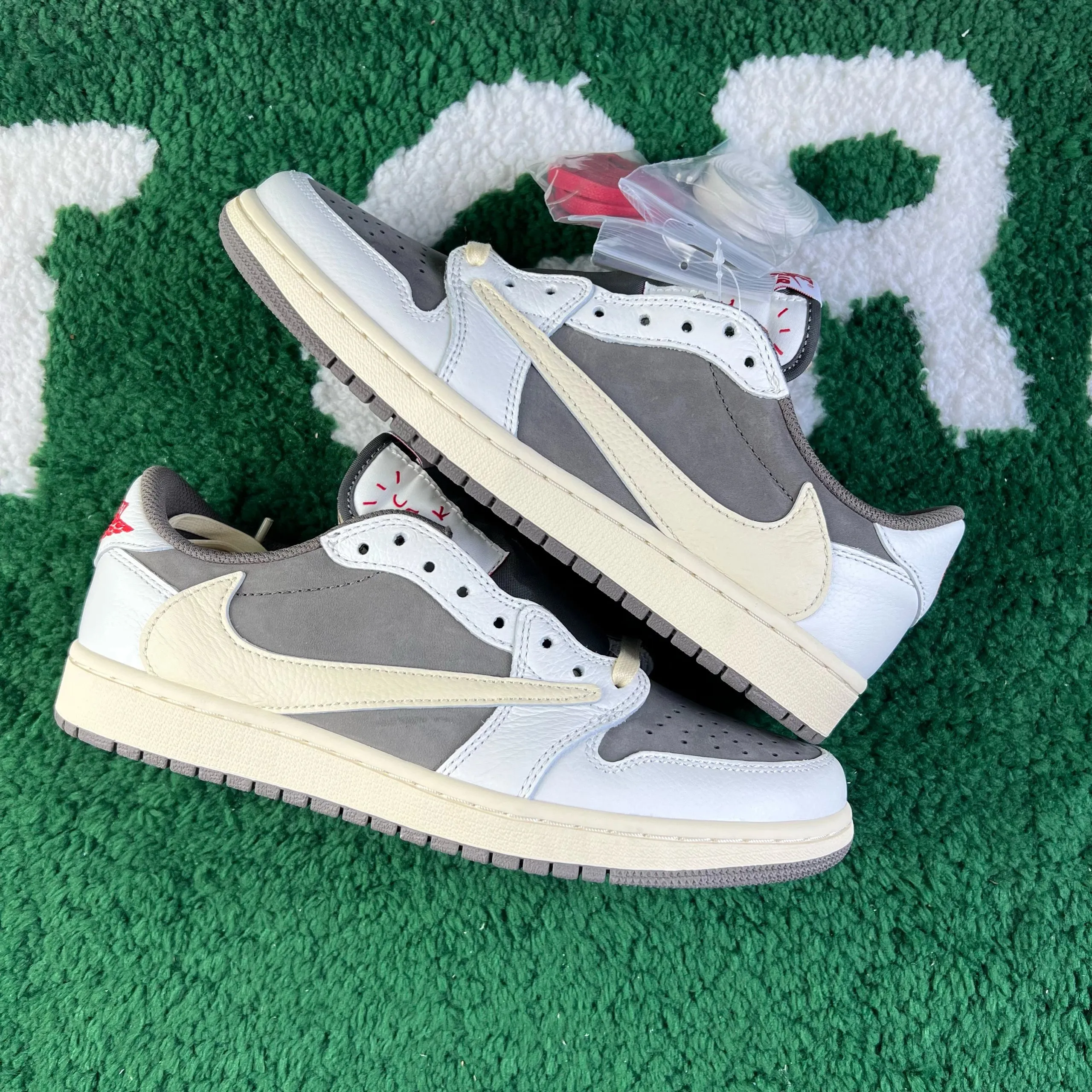 Travis Scott 1 Niedriges Phantom thumbnail 5