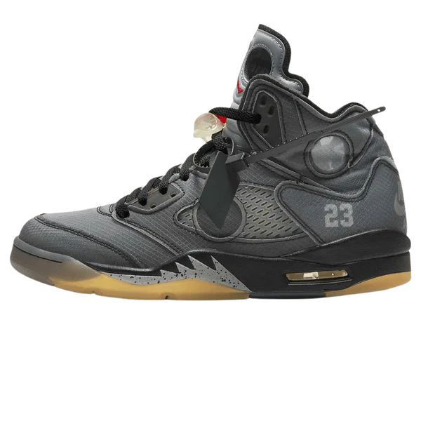 JORDAN 5 thumbnail 2