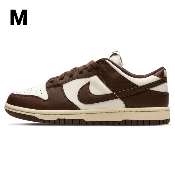 Nike SB Dunk Low [M] thumbnail 3