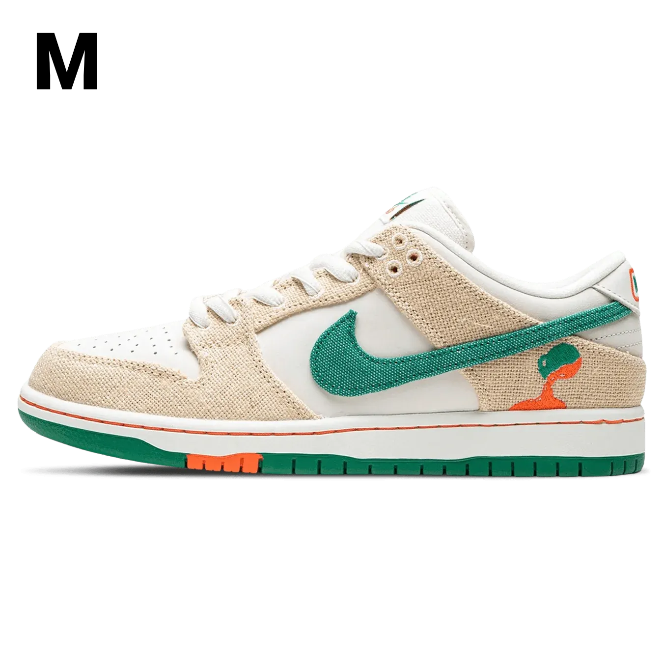 Nike SB Dunk Low [M] thumbnail 2