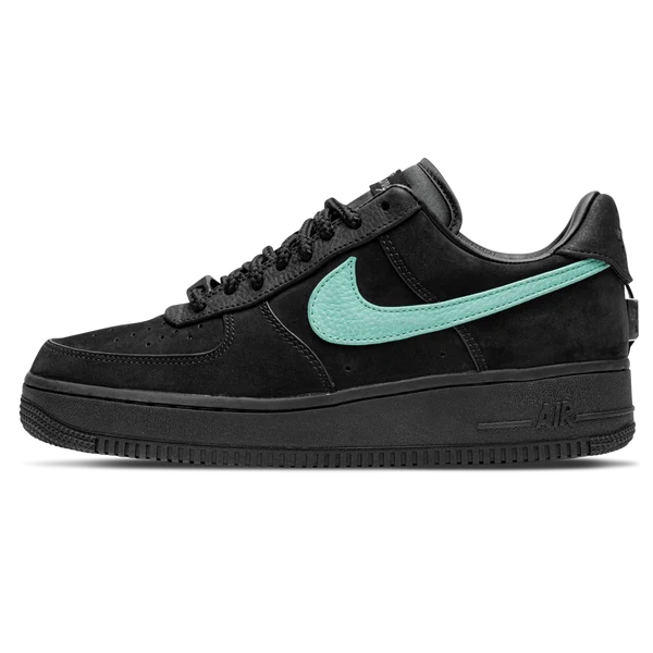 air force 1 tiffany thumbnail 2