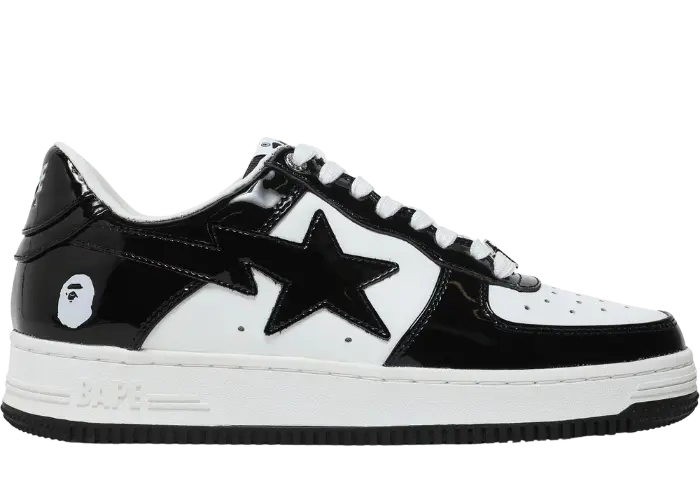 Bapesta *BEST BATCH* thumbnail 5