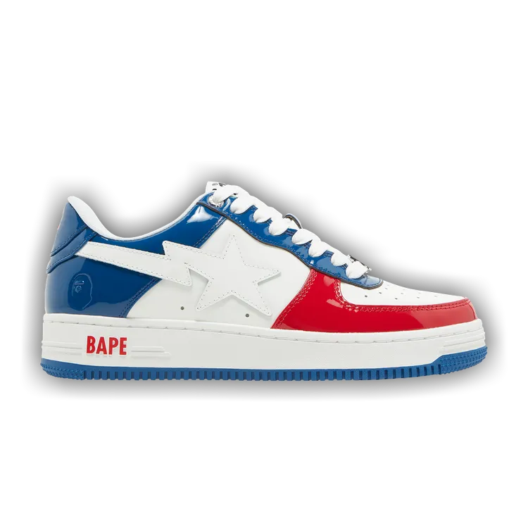 Bapesta *BEST BATCH* thumbnail 3