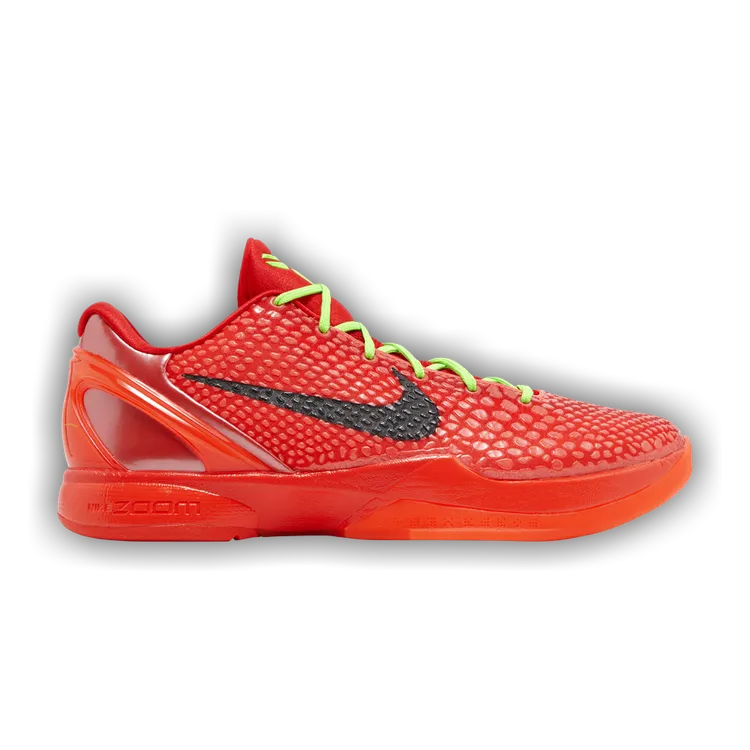 Nike Kobe 6 thumbnail 2