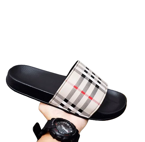 top brands slides thumbnail 2