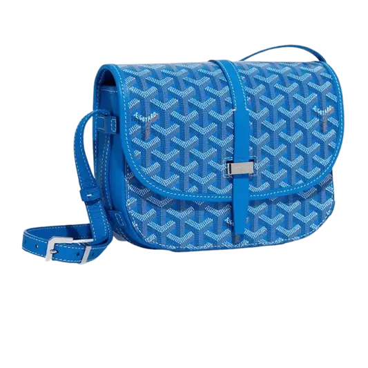 goyard messenger thumbnail 5