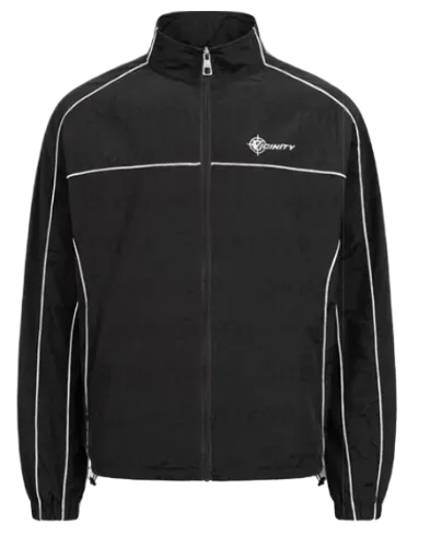 Vicinity tracksuit thumbnail 2