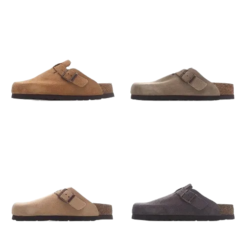 BIRKENSTOCK thumbnail 3