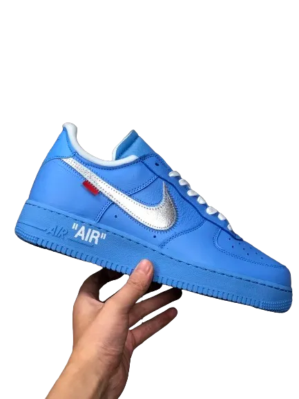 af1 thumbnail 2