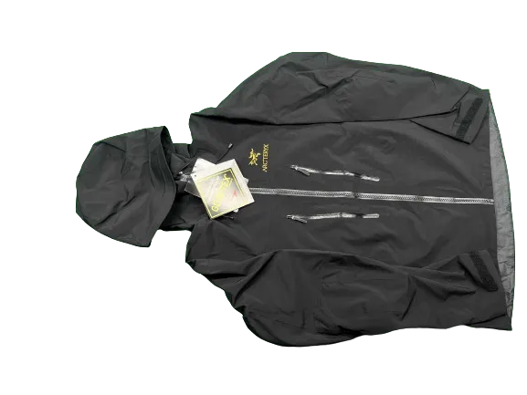 ARCTERYX JACKETS thumbnail 3