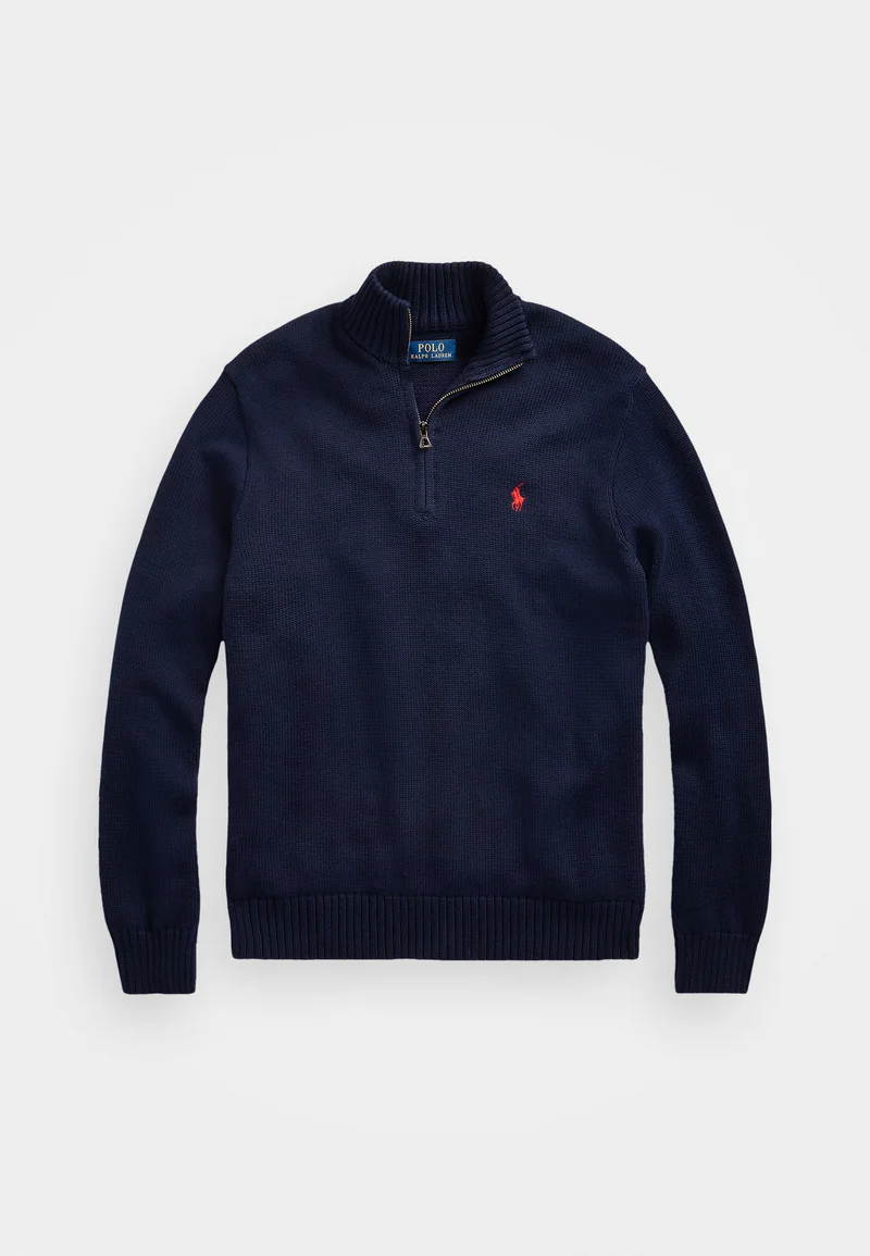 LACOSTE SWEATER thumbnail 7