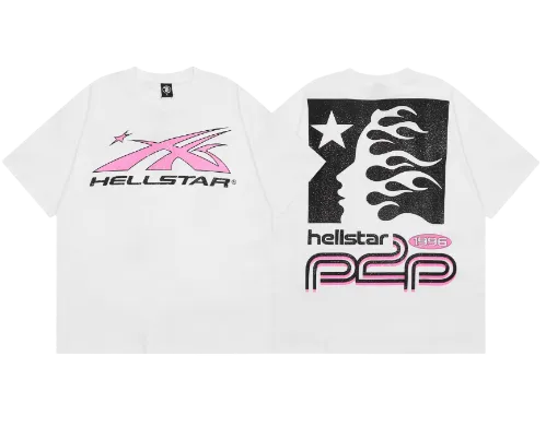 Hellstar tee thumbnail 3