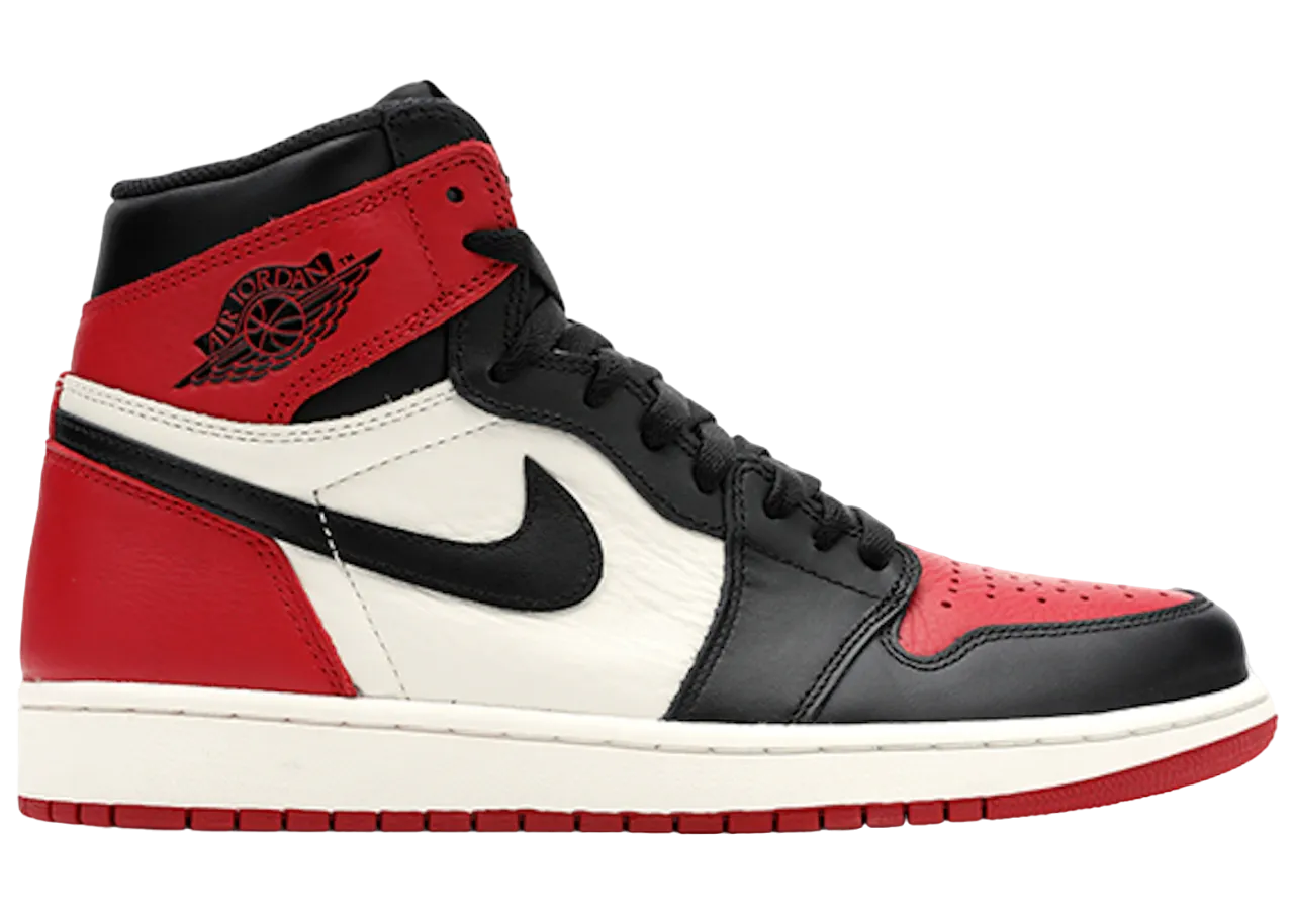 Jordan 1 panda thumbnail 2