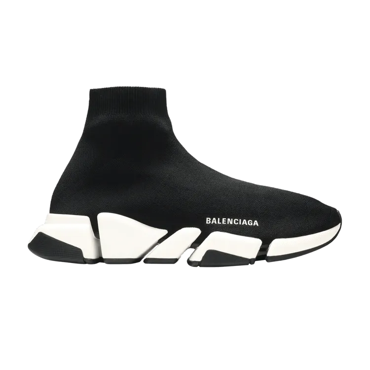 Balenciaga speedrunners thumbnail 2