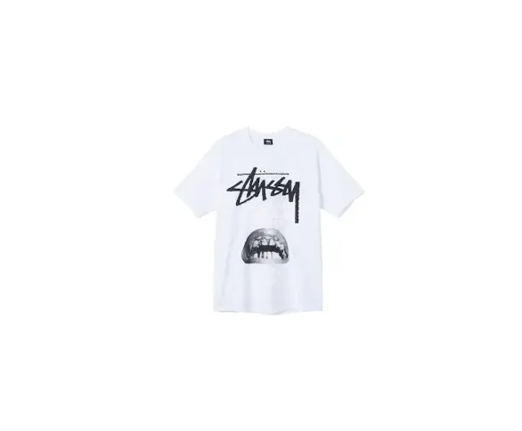 Stussy thumbnail 3