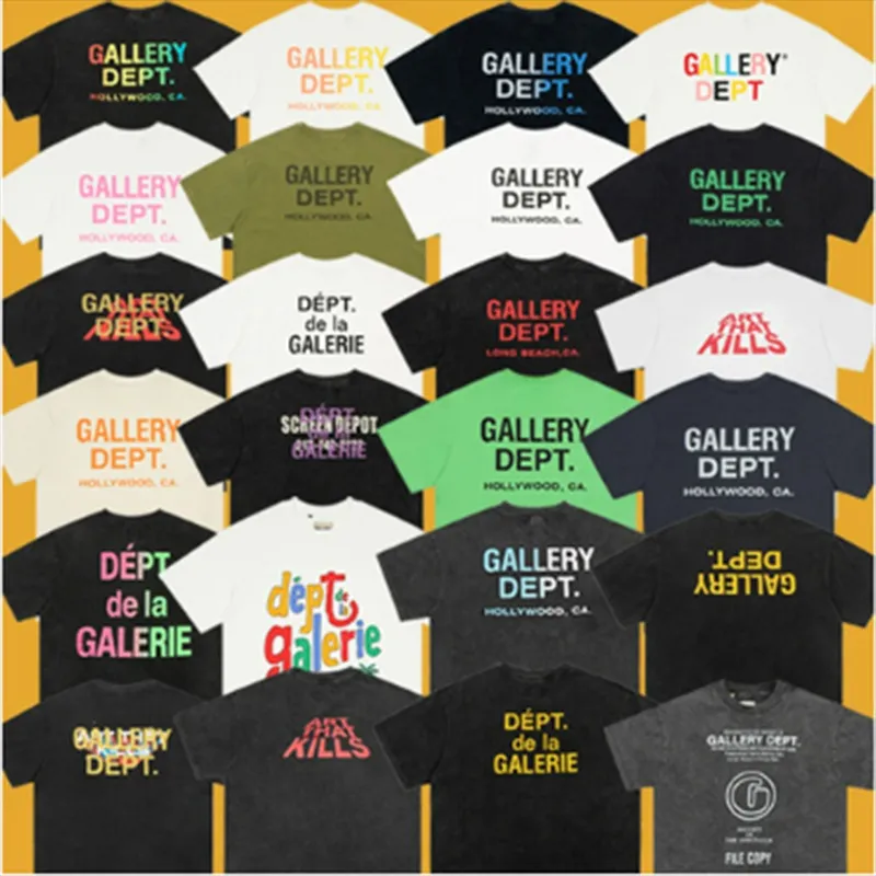 BUDGET GALLERY DEPT (30 CHOICES AVAILABLE) thumbnail 2