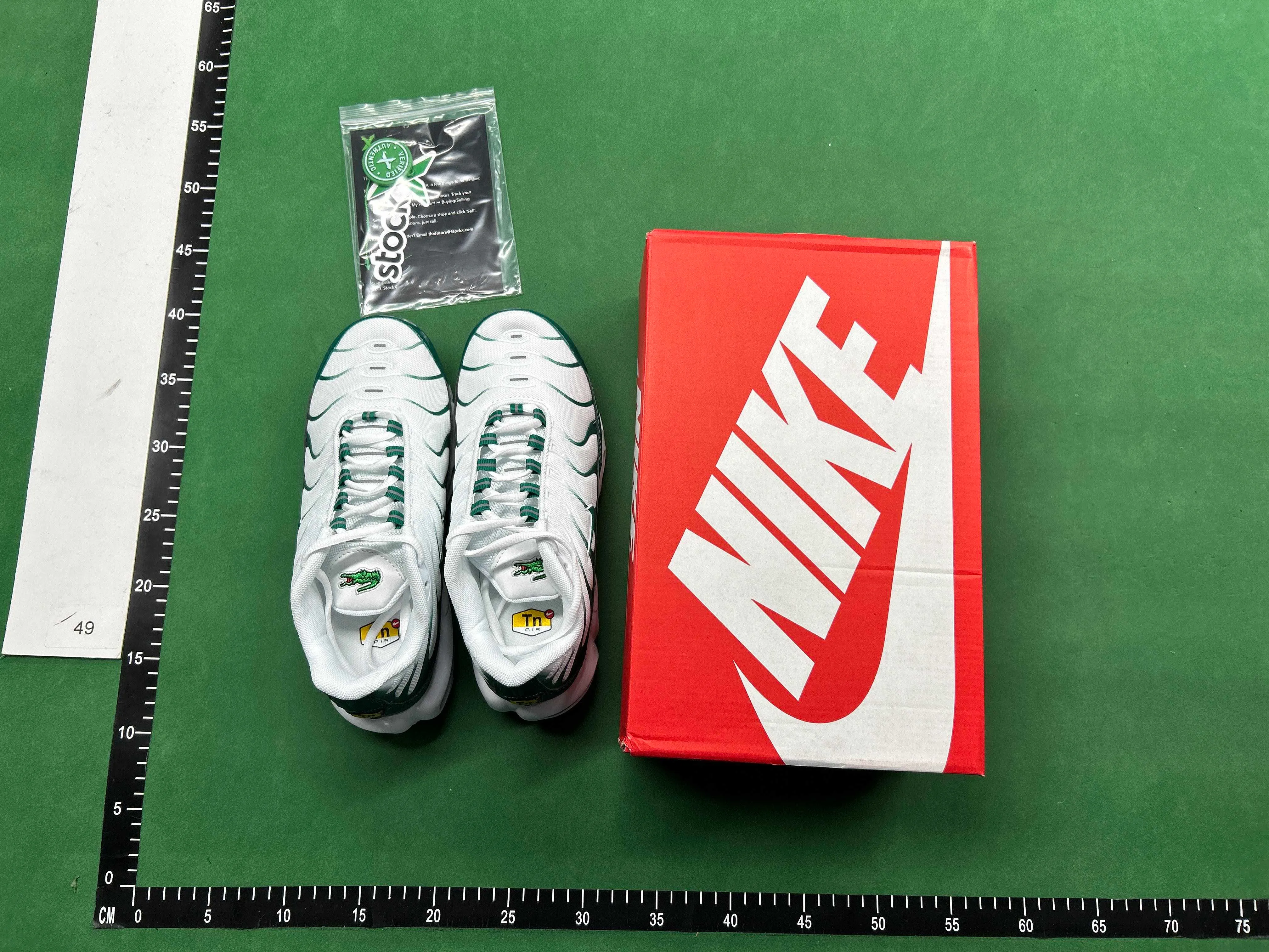 Nike tn (1:1) thumbnail 2