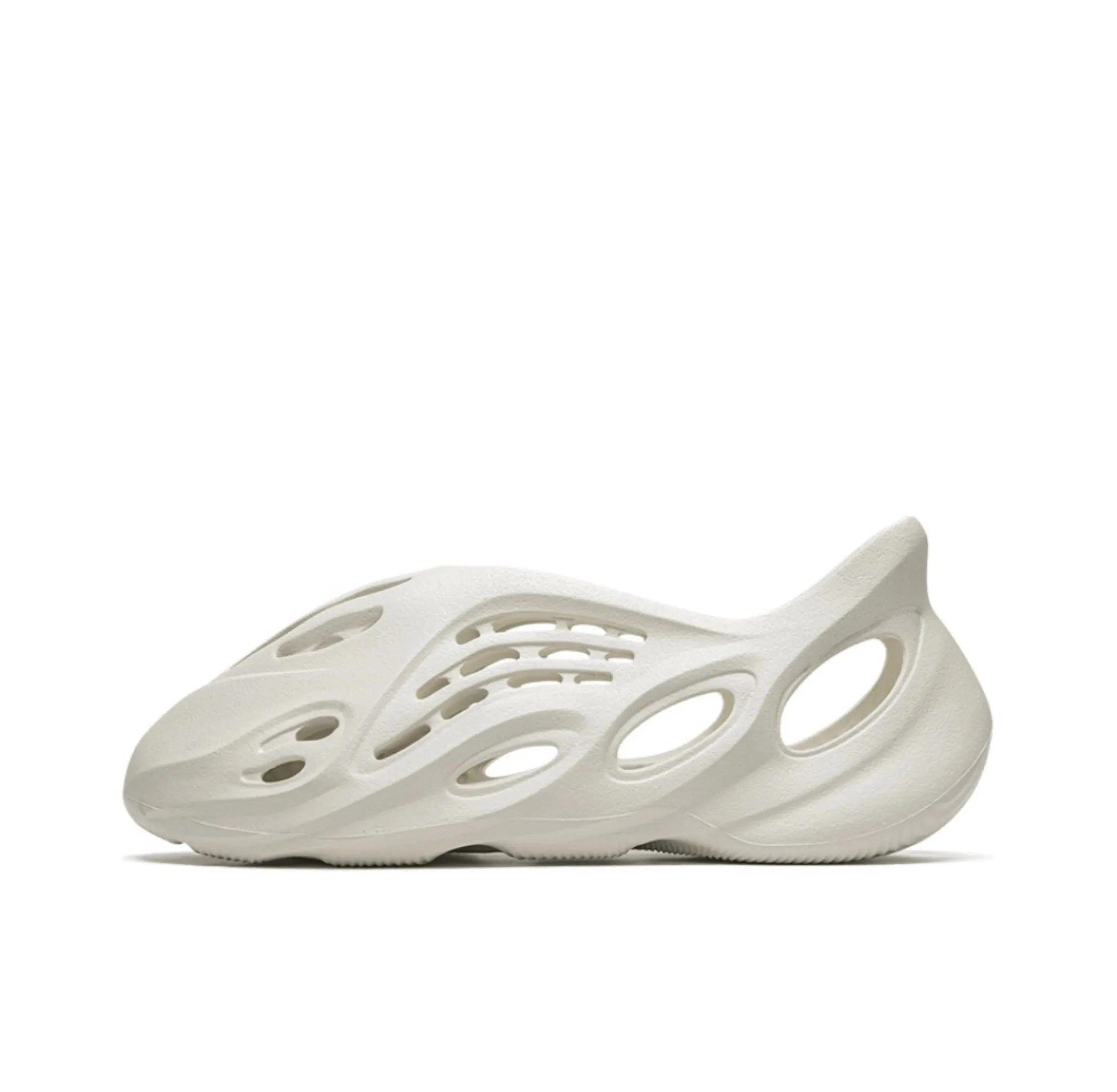 Yeezy Foam Runner [LW] thumbnail 5