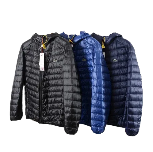 lacoste jacket thumbnail 2