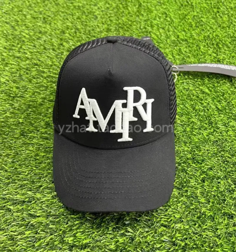 amiri cap thumbnail 7