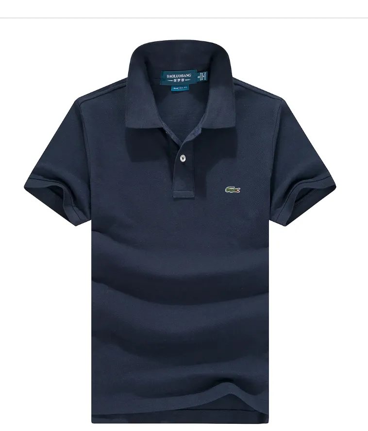 LACosta majice thumbnail 5