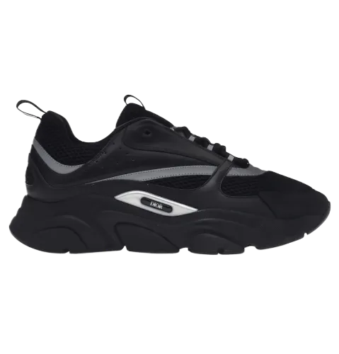 Dior B22 thumbnail 8