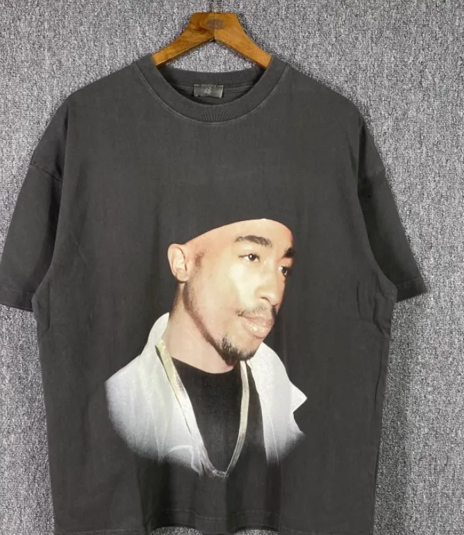 Tupac thumbnail 2