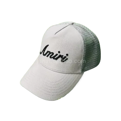 amiri cap thumbnail 5