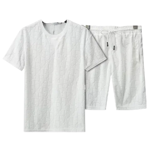 Dior Set (good for summer) thumbnail 5