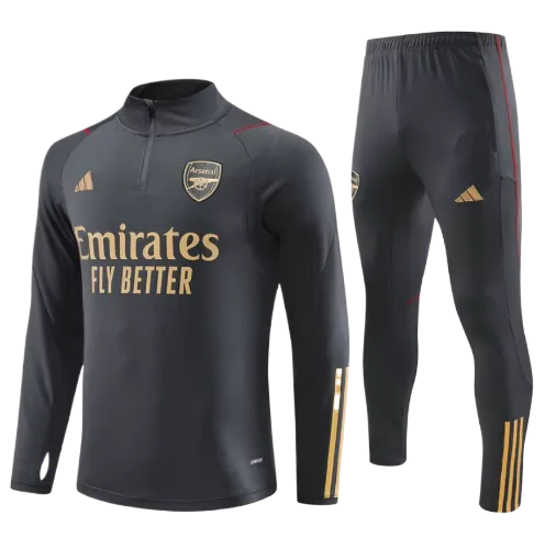 football tracksuit thumbnail 4