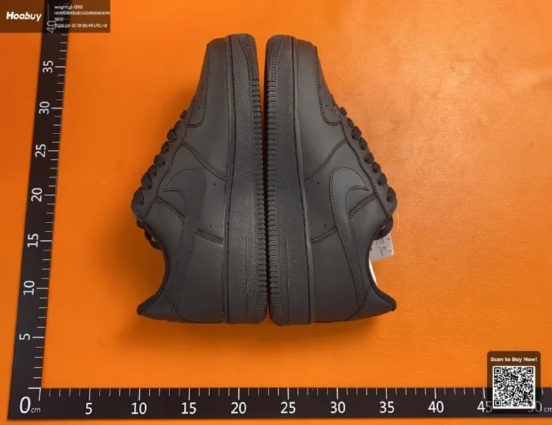 AF1 supreme thumbnail 3