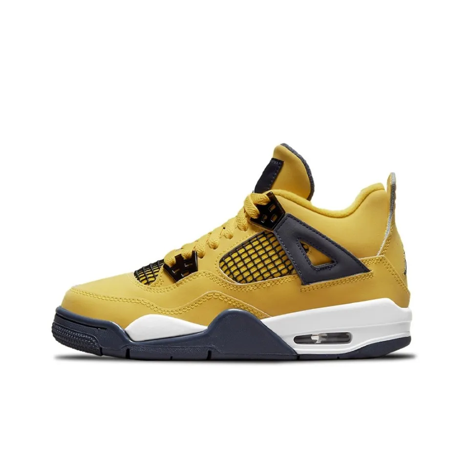 JOrdan 4 thumbnail 2