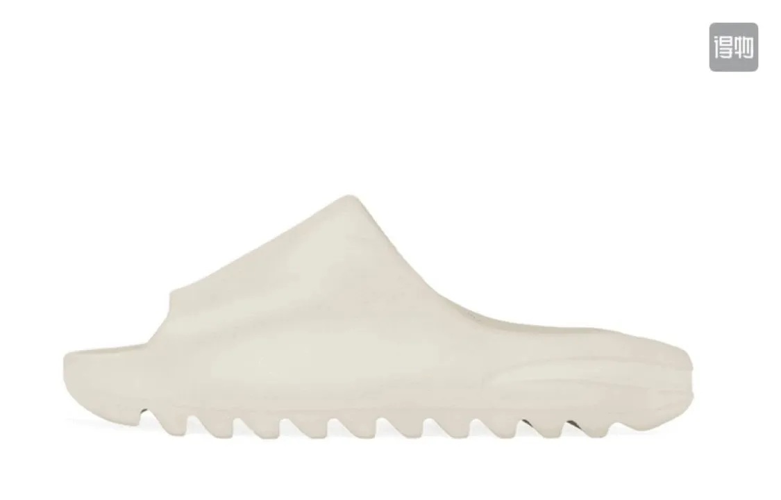 Adidas Yeezy Slide [LW] thumbnail 7