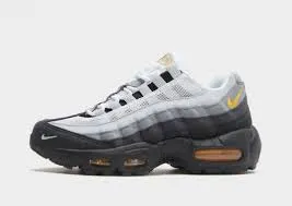 Air max 95 thumbnail 5