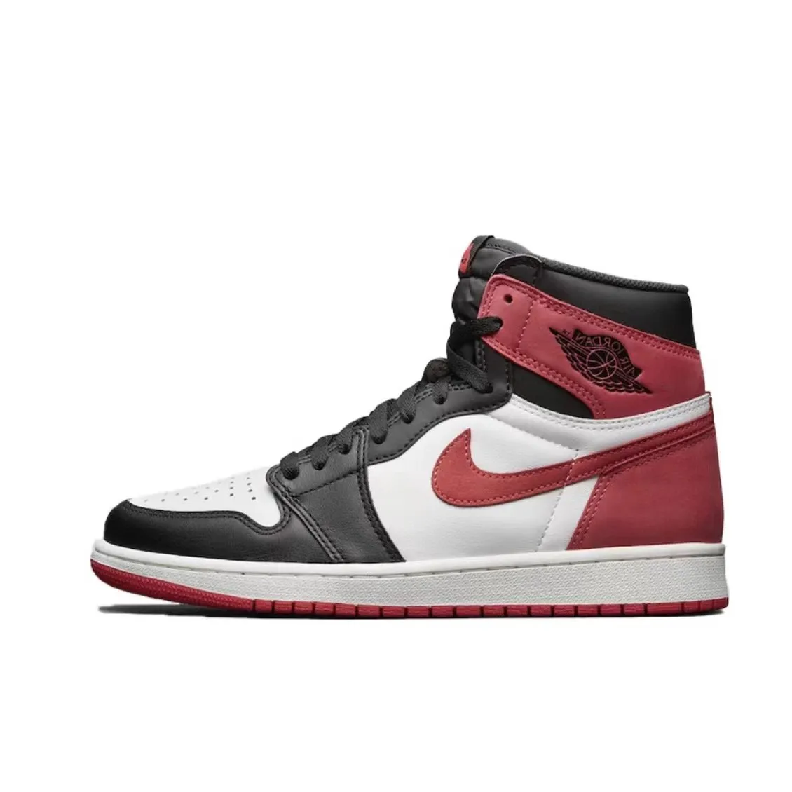 Air Jordan 1s (MULTIPLE COLOR WAYS) thumbnail 5