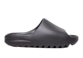 yeezy slides thumbnail 2