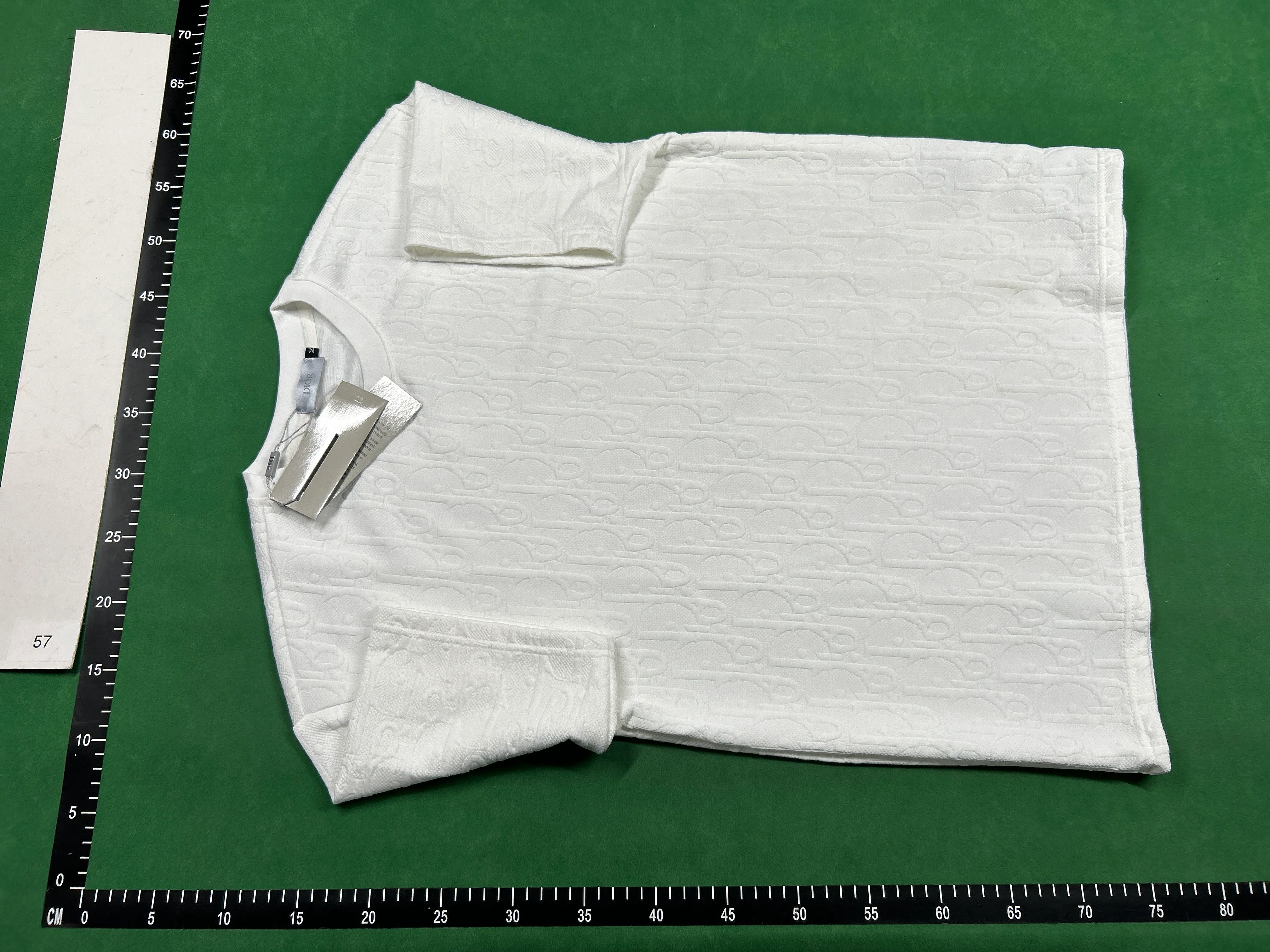 Dior Set (good for summer) thumbnail 3