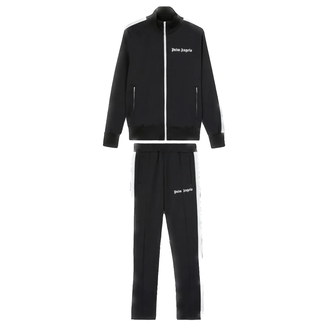 Palm Angels tracksuit thumbnail 3