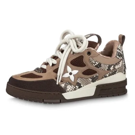 LV Skates thumbnail 3