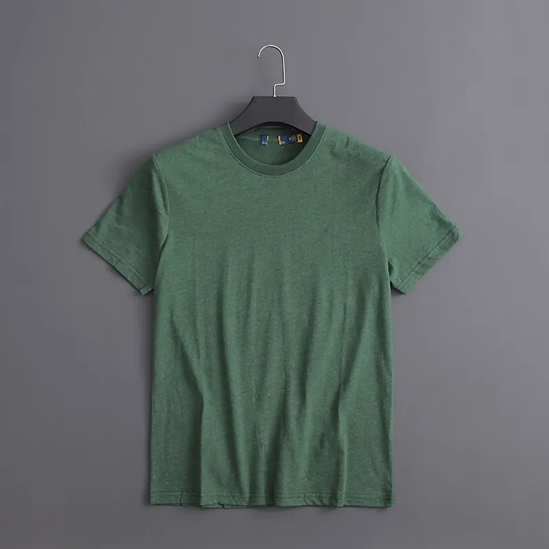 Ralph Lauren thumbnail 3