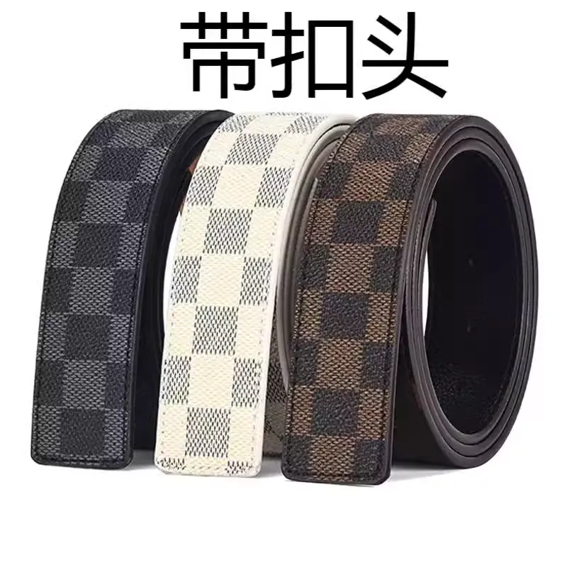 lv belt thumbnail 2