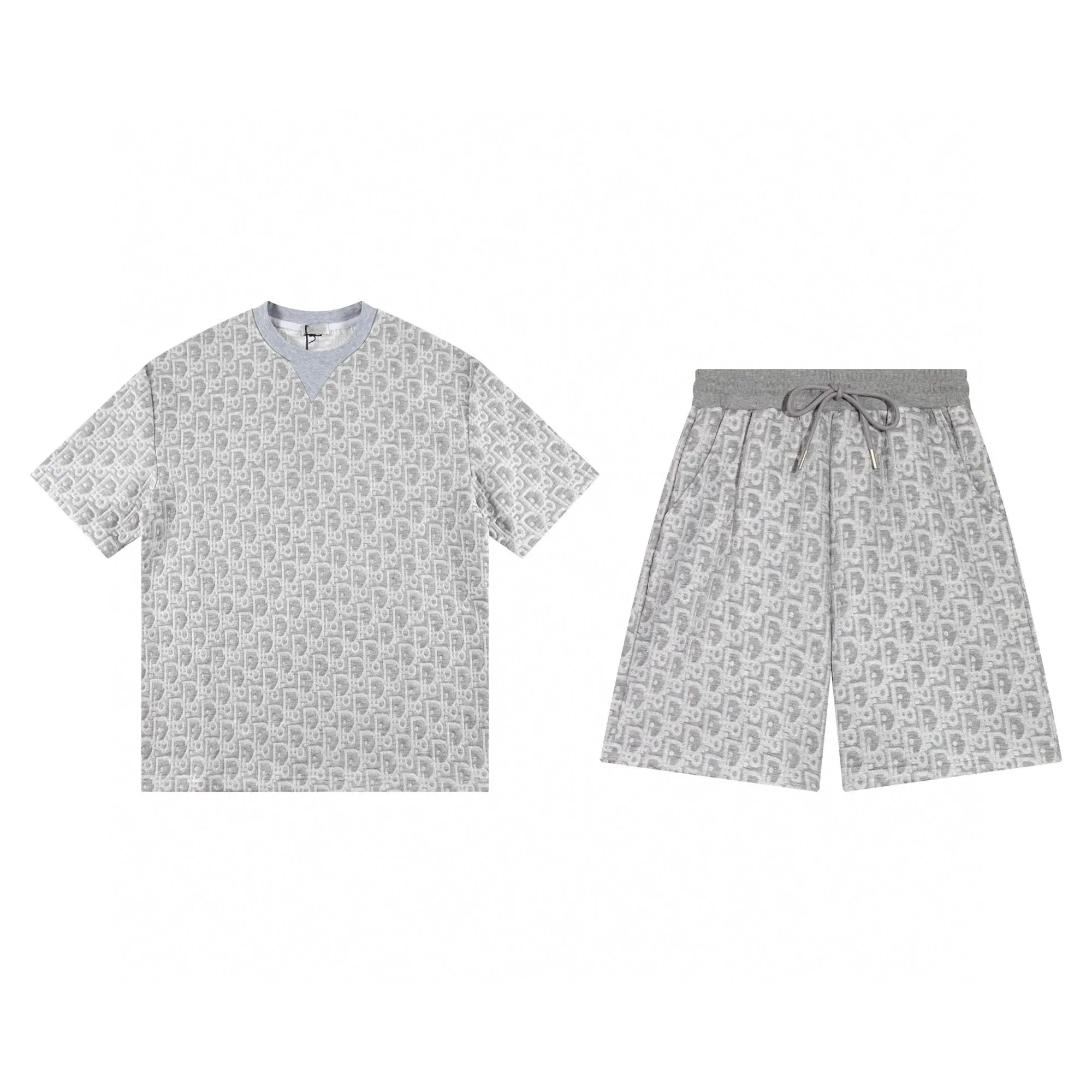 Dior Set (good for summer) thumbnail 2