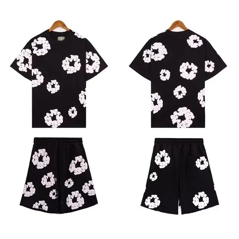 Denim tears komplet thumbnail 2