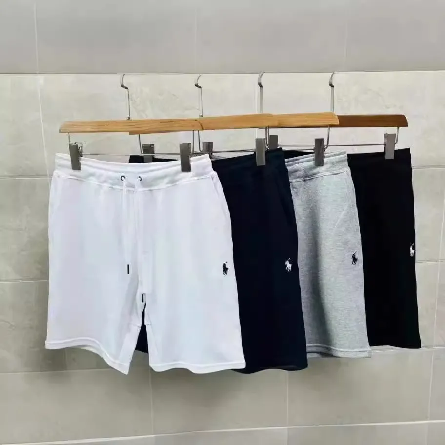 Cartera gucci thumbnail 5